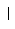 ɿߺ°
